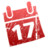 iCal Icon